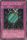 Fairy's Hand Mirror de l'dition Dark Beginning 1