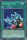Cyclon Laser de l'dition Dark Beginning 2