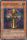 Charm Of Shabti de l'dition Dark Revelation Volume 1