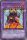 Elemental Hero Phoenix Enforcer de l'dition Legendary Collection 2: The Duel Academy Years