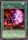 Magic Reflector de l'dition Legacy of Darkness