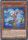 Ghostrick Jackfrost de l'dition Mega Pack 2014