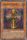 Charm of Shabti de l'dition Pharaonic Guardian
