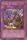 Curse of Aging de l'dition Pharaonic Guardian