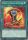 Emblem Of Dragon Destroyer de l'dition Yugi's Legendary Decks