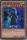 Chachaka Archer de l'dition 2013 Zexal Collection Tin