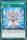 Ailes Transcendantes de l'dition Calendrier de l'Avent 2019