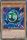 Kurikurinku @Ignister de l'dition Intuition d'Alliance