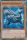 Baleine Stad, Bte Hraldique de l'dition Intuition d'Alliance
