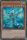 Sage de la Regense de l'dition Intuition d'Alliance