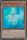 Spectral, Matre Dragon des Lueurs de l'dition Intuition d'Alliance