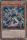toile Ryzal de l'dition Intuition d'Alliance