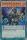 Tensei Ryu-Ge Anva de l'dition Intuition d'Alliance