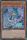 Live?Jumelle Lil-la Sucreries de l'dition Intuition d'Alliance
