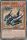NT8000 - SIRIUS de l'dition Intuition d'Alliance
