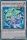 Peuplier de la Fort Blanche de l'dition Intuition d'Alliance