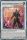 Seigneur Lgendaire des Six Samouras - Kizan de l'dition Intuition d'Alliance
