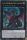 Disaster, Matre Dragon de Toutes les Apocalypses de l'dition Intuition d'Alliance