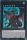Disaster, Matre Dragon de Toutes les Apocalypses de l'dition Intuition d'Alliance