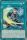 Coup des Sept toiles - Hagun Anantisseur d'Arme de l'dition Intuition d'Alliance