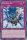 Fin Ryu-Ge de l'dition Intuition d'Alliance