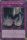 Chant des Dominateurs de l'dition Intuition d'Alliance