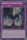 Chant des Dominateurs de l'dition Intuition d'Alliance