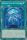 Bndiction de Vinglf de l'dition Intuition d'Alliance
