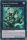 Sakra Vendirage de l'dition Intuition d'Alliance