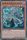 Mitsurugi no Mikoto, Aramasa de l'dition Intuition d'Alliance