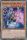 Mitsurugi no Miko, Wousu de l'dition Intuition d'Alliance