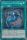 Magatama Mitsurugi de l'dition Intuition d'Alliance