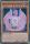 Dragolithia Kunzite de l'dition Intuition d'Alliance