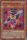 Bouffon Equilibriste de l'dition Ancienne Prophtie