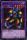 Barox de l'dition Paquet Astral Deux