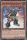 Grand Benkei Samoura Supralourd de l'dition Paquet Astral Six