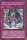 Art De La Mtamorphose Nin-jitsu de l'dition Sanctuaire Ancestral