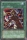 Mille Energies de l'dition Sanctuaire Ancestral