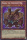 Exodia l'Interdit de l'�dition Batailles de L�gende : La Glorieuse Galerie