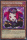 Guide des Enfers de l'�dition Batailles de L�gende : La Glorieuse Galerie
