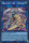 Seigneur Dragunit� - Georgius de l'�dition Batailles de L�gende : La Glorieuse Galerie