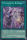 Stellnova Entrave de l'�dition Batailles de L�gende : La Glorieuse Galerie