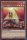 Tortue Pyramide de l'�dition Batailles de L�gende : La Glorieuse Galerie