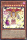 Sophia, D�esse de la Renaissance de l'�dition Batailles de L�gende : La Glorieuse Galerie