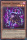 Dragon Marionnette de l'Ombre de l'�dition Batailles de L�gende : La Glorieuse Galerie