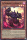Cir, Malebranche des Abysses Ardents de l'�dition Batailles de L�gende : La Glorieuse Galerie
