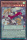 Licorne Majesspectre - Kirin de l'�dition Batailles de L�gende : La Glorieuse Galerie