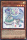 Animal F��rique - Rillon de l'�dition Batailles de L�gende : La Glorieuse Galerie