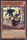 Rappa Chiyomaru de la Force-S de l'�dition Batailles de L�gende : La Glorieuse Galerie