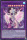 Anoyatyllis Marionnette de l'Ombre El de l'�dition Batailles de L�gende : La Glorieuse Galerie